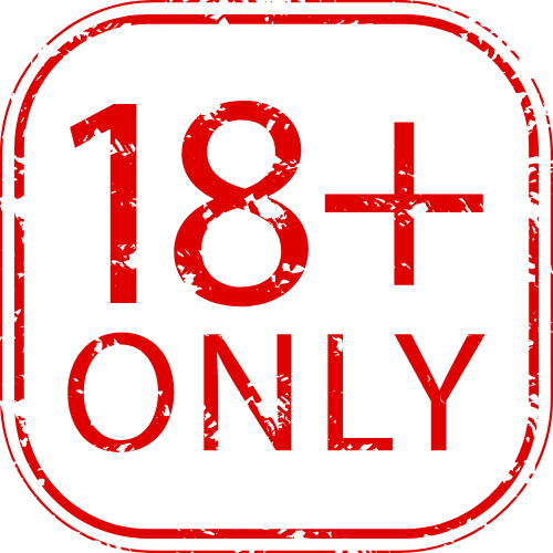 Imnewaroundhere2